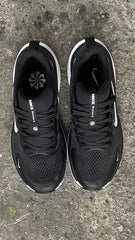 NIKE CIRCULO PROMO MASTER