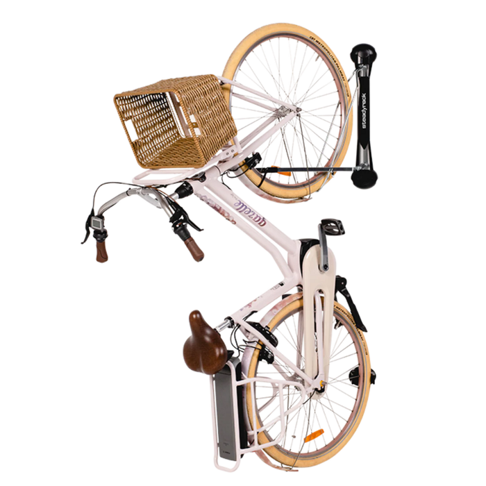 Classic e-Bike Rack