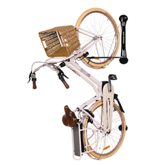 Classic e-Bike Rack
