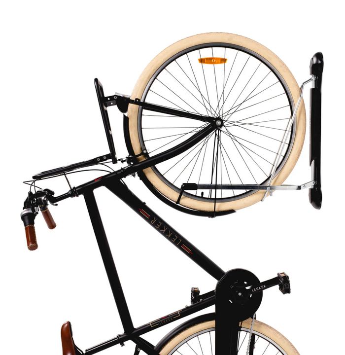 Classic e-Bike Rack