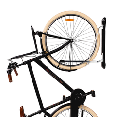 Classic e-Bike Rack
