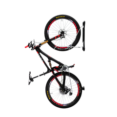Classic MTB Rack