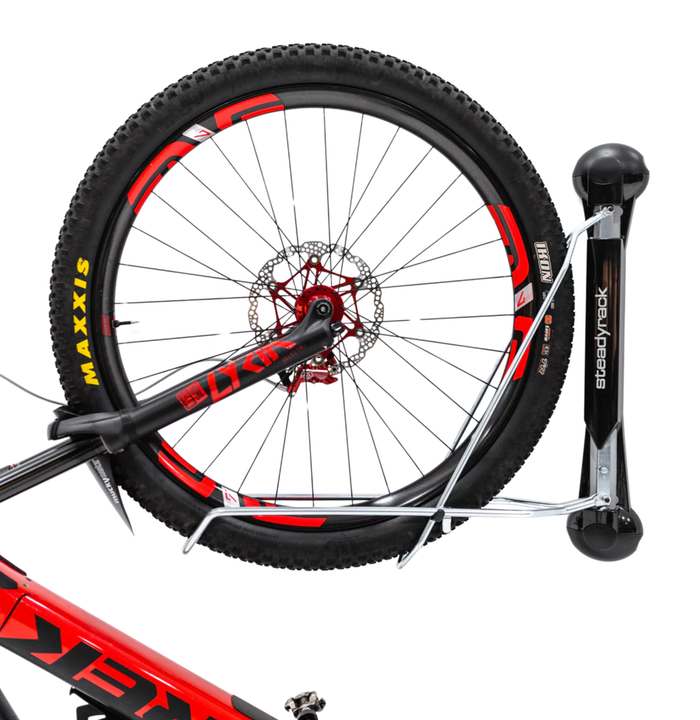 Classic MTB Rack