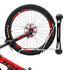 Classic MTB Rack