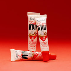 Classic Whip SPF 30 Lip Balm
