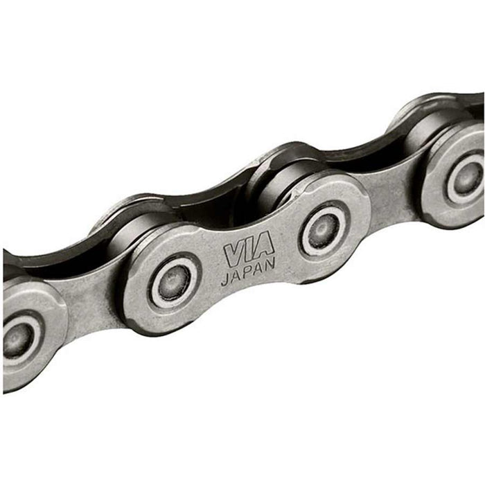CN-E8000-11 11spd Chain