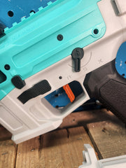 CNC Adjustable Trigger Compatible with HC Vesper