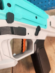 CNC Adjustable Trigger Compatible with HC Vesper