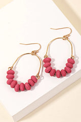 Color me Earrings