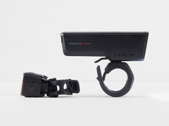 Commuter Comp R | Flare R City Bike Light Set