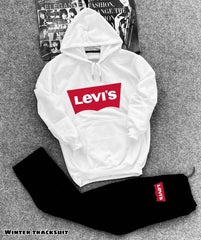 CONJUNTO LEVIS Y HUNDER