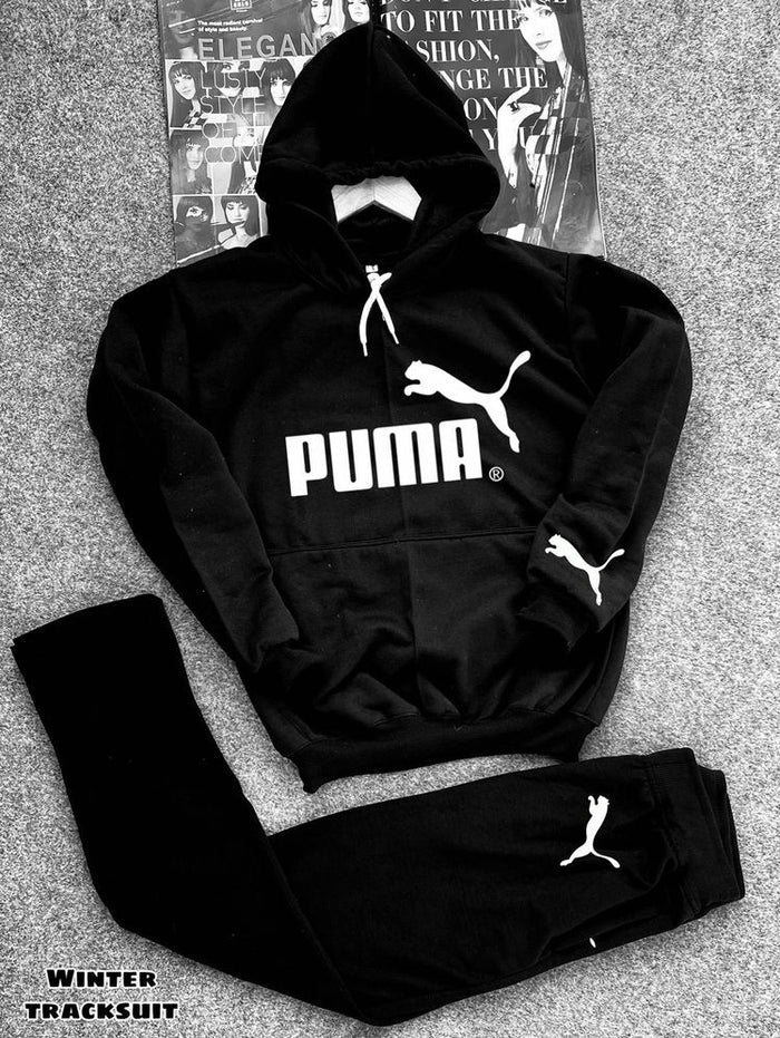 CONJUNTO LEVIS Y HUNDER
