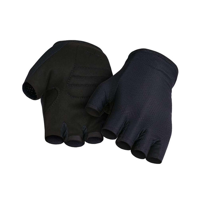 Core Mitts