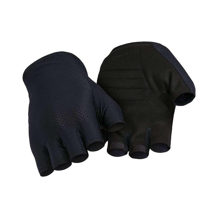 Core Mitts