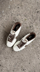 NIKE CORTEZ PROMO MASTER