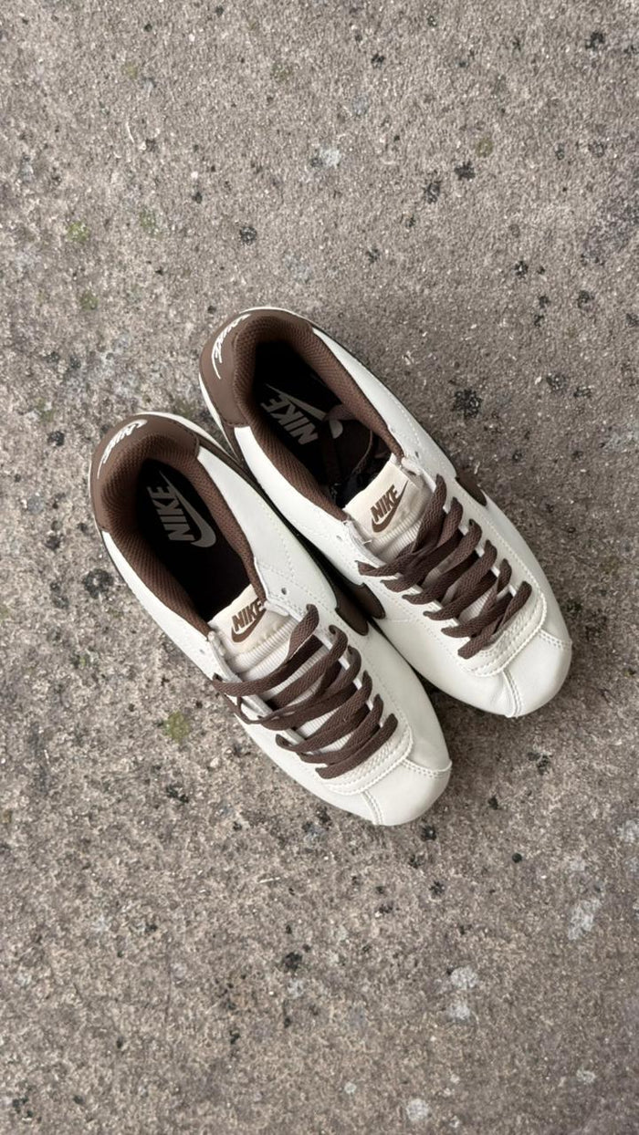 NIKE CORTEZ PROMO MASTER