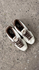 NIKE CORTEZ PROMO MASTER