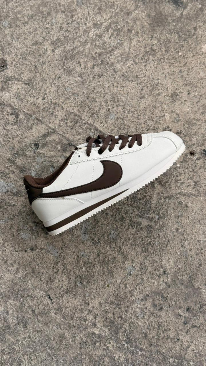 NIKE CORTEZ PROMO MASTER