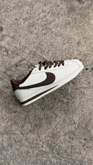 NIKE CORTEZ PROMO MASTER