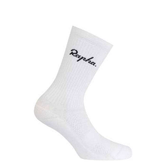 Cotton Crew Socks