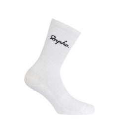 Cotton Crew Socks