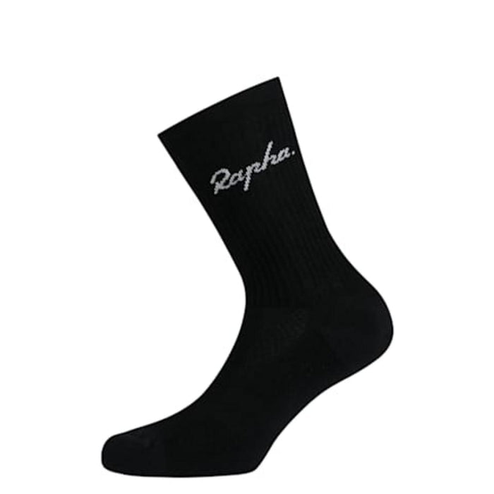 Cotton Crew Socks