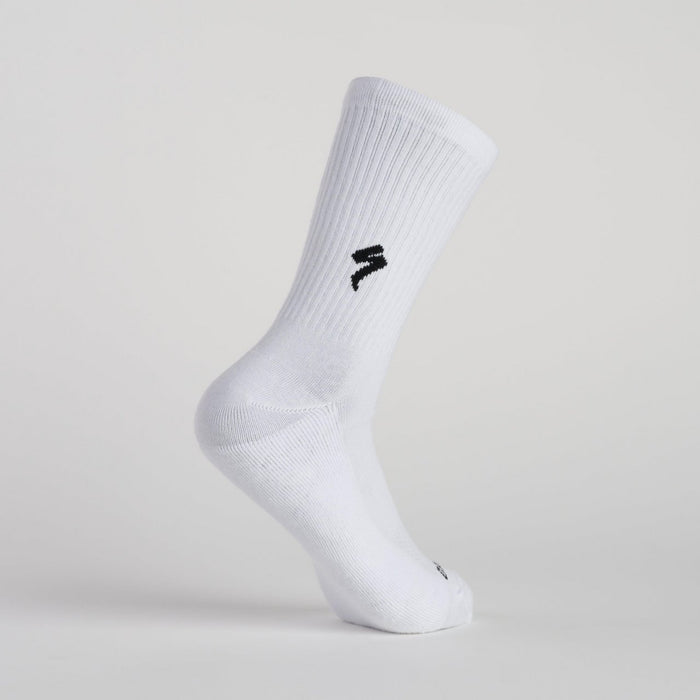 White / Medium