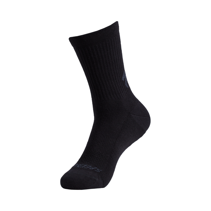 Black / Small