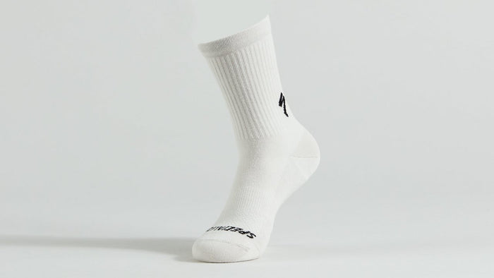 Cotton Tall Socks