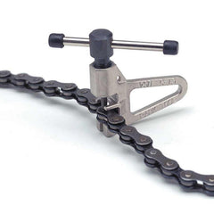 CT-5 Mini Chain Tool
