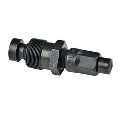 CWP-7 Compact Crank Puller