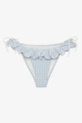 Daisy Lane Bikini Bottom