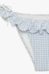Daisy Lane Bikini Bottom