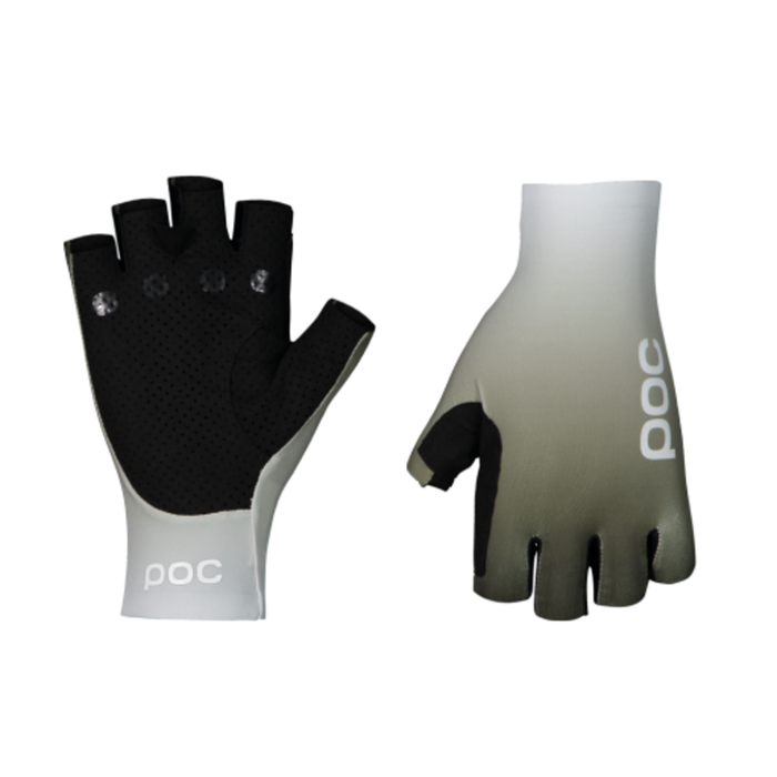 Deft Short Glove