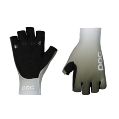 Deft Short Glove