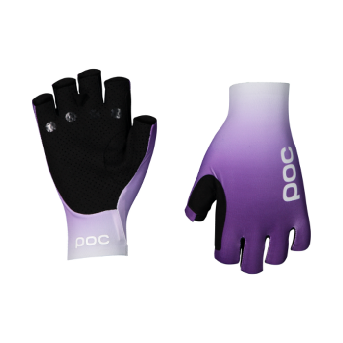 Deft Short Glove