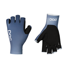 Deft Short Glove