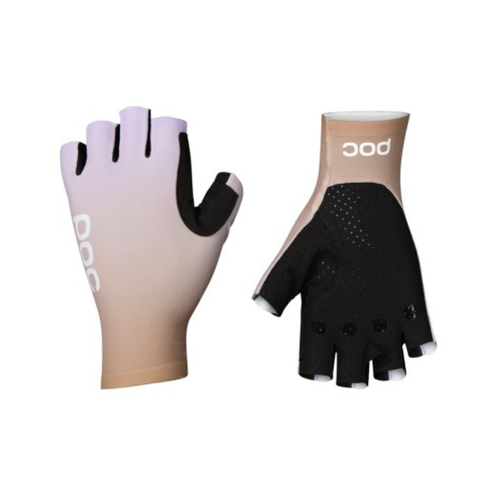 Deft Short Glove