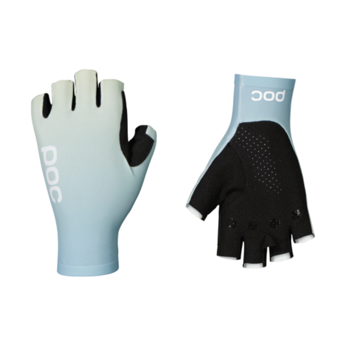 Deft Short Glove