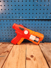 Desperado Mod Kit - Adventure Force