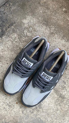 DIESEL AZUL TURQUIS PROMO MASTER