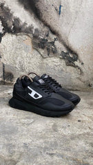 DIESEL NEGRO PROMO MASTER