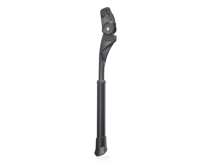 Direct Mount Adjustable Kickstand