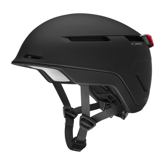 Dispatch Mips Helmet