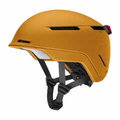 Dispatch Mips Helmet