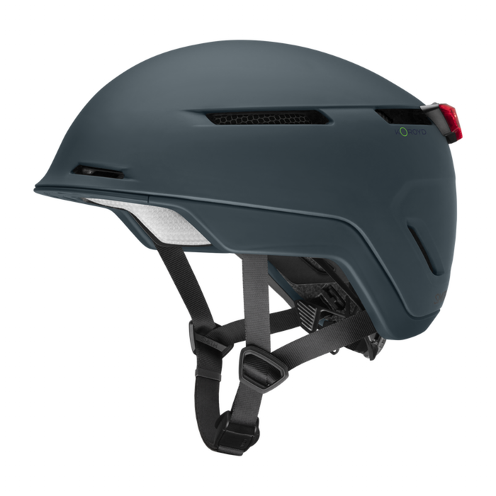 Dispatch Mips Helmet