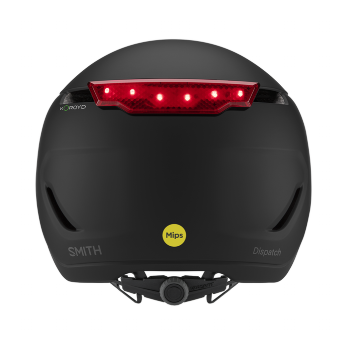 Dispatch Mips Helmet