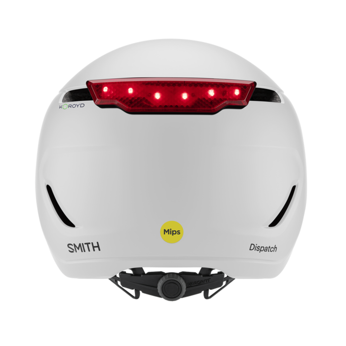 Dispatch Mips Helmet
