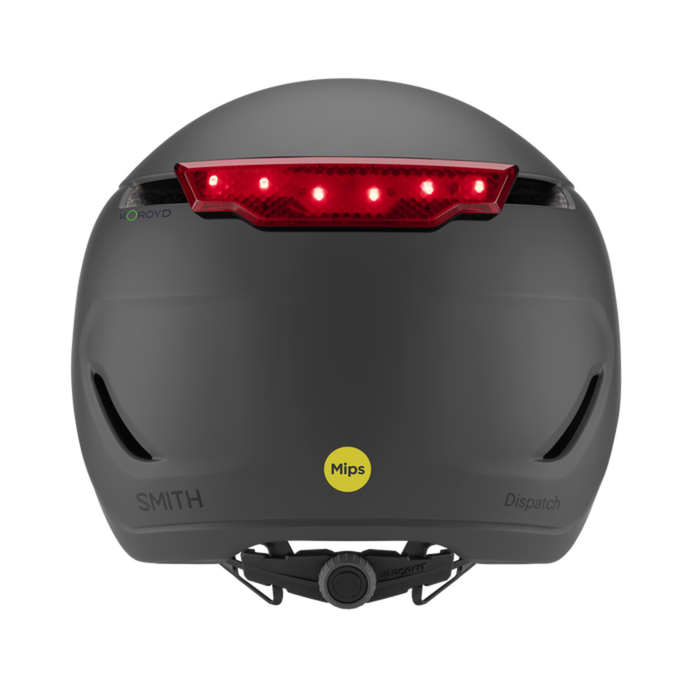 Dispatch Mips Helmet