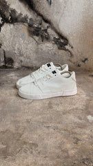 DOLCE GABBANA VELCRO BLANCO